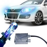 Kit Xenon 800K